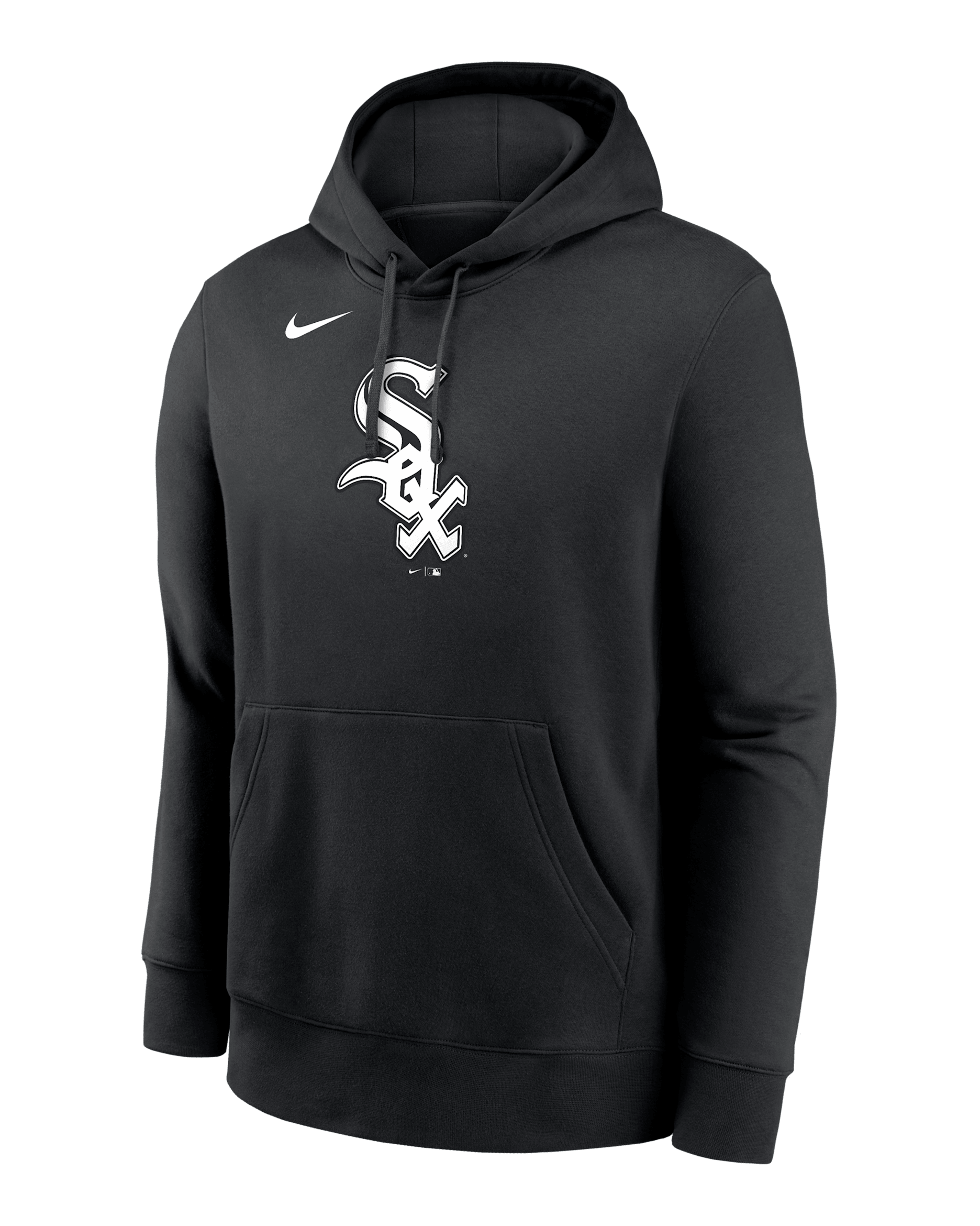 ナイキ MLB Name&Number Pullover Hoodie 2XL s-l400.jpg